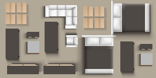 Storage unit and vehicle storage help in Salt Lake City, Spokane, Anchorage, Airway Heights.