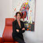 Writer: Mary Frances