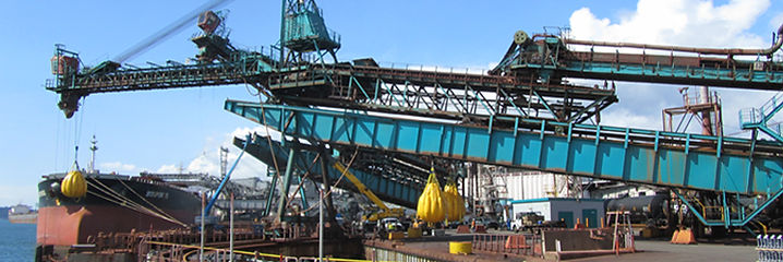 image-content-banner-test.jpg