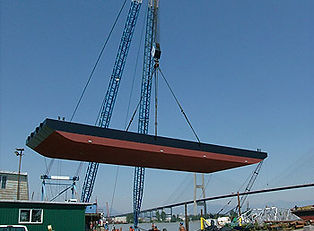 10-blue-water-barge-lift.jpg