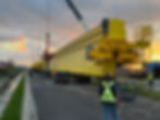 GRT Crane Move Project Cargo.jpg