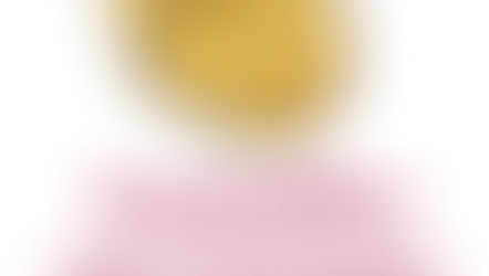 H1.Title: Foamables: Activity Kits
