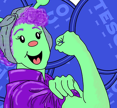 Untitled_Artwork (19).png