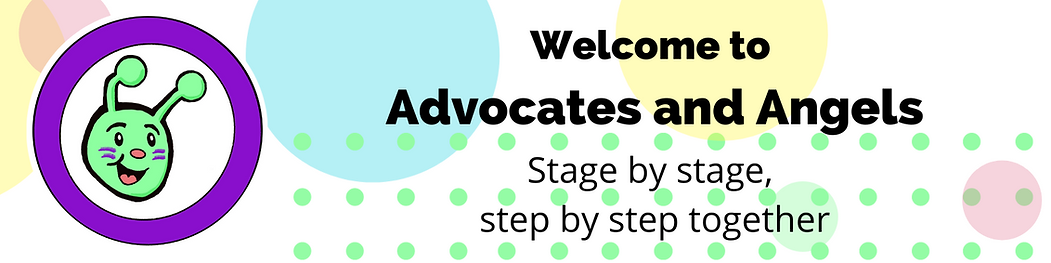 Banner for Advocates and Angels (1).png