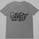 Thumbnail: Not all Hero wear capes T-Shirt