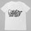 Thumbnail: Not all Hero wear capes T-Shirt
