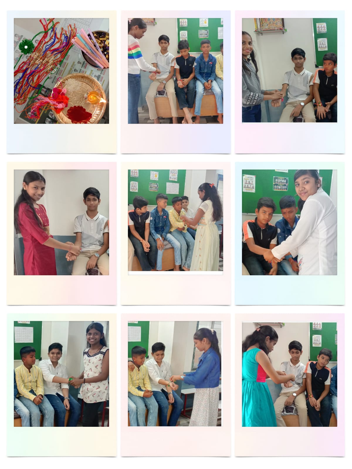 WhatsApp Image 2025-12-23 at 11.48.26.jpeg