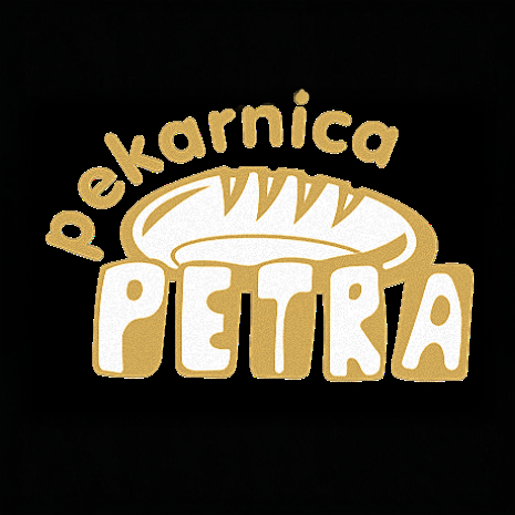 Writer: Pekarnica Petra