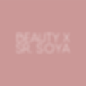 SRSOYA_LOGO-MSTR-14.png