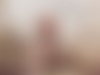 Are You a Sabotage Warrior?