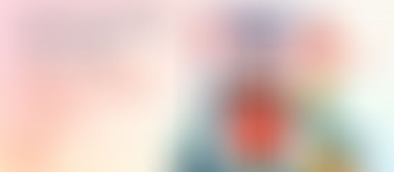 Why You Should Take Your Small Business Online