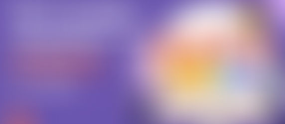 How To Build An E-commerce Website In 2 Minutes or Less