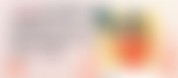 5 Killer Instagram Tips To Take Your Shop From Zero To Hero