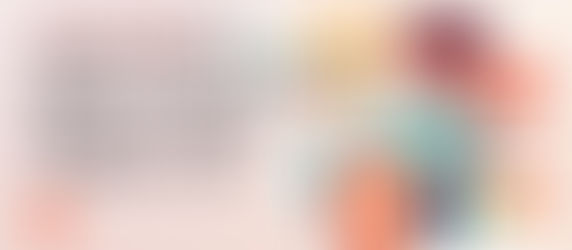 5 Best Ways To Promote Your Ecommerce Website Without Spending a Dime