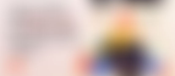 How To Start An Online Store On A Shoestring Budget?