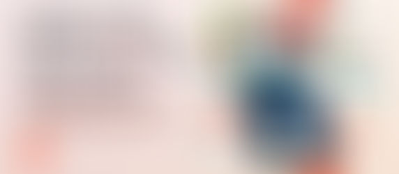 Increase Your Online Sales By 25% With These Simple Marketing Tips