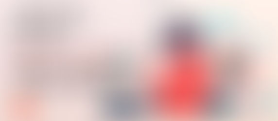 What Will Be The Next Big Thing In Online Shopping?