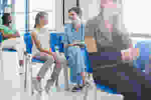 Cognitive Behavioural Therapy CBT to overcome depression