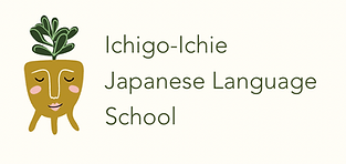 Ichigo-Ichie Japanese Language School