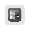 Database Design & Optimization.png