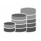 Scalable Data Storage.png