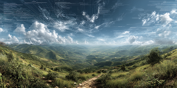 landscape data mosh 1.png