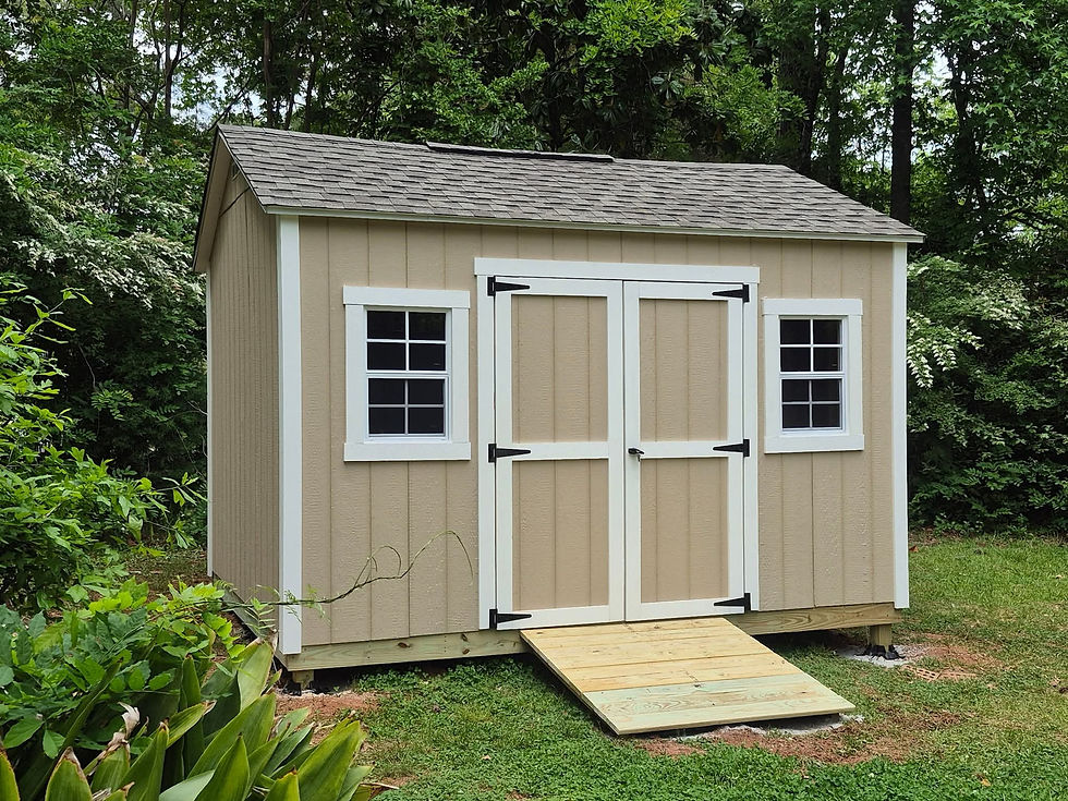 10x12