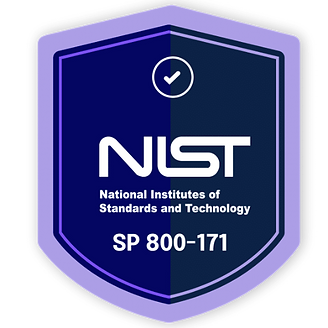 Upping Digital nist.png