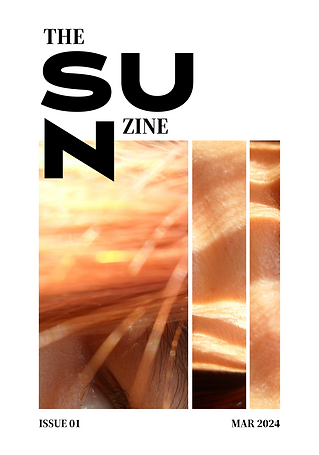 sun zine cover-2 (1).png