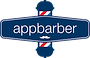 logo.png