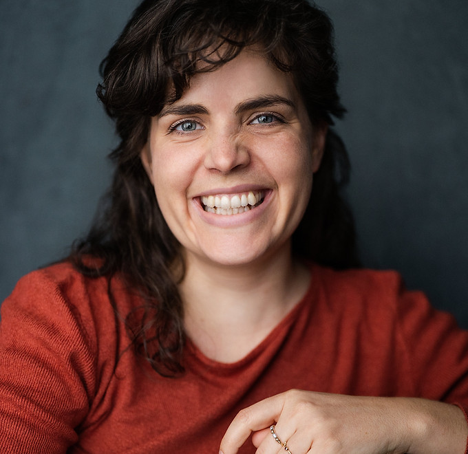 YELLOWBELLY_PHOTOS_KATHARINA GERLICH-1.jpg