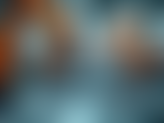 Enhance Efficiency with Industrial Automation Solutions