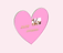 kathy new logo.png