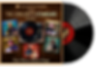 Vinyl Album The Conjunto Standard Vol. 1