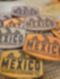 mexico patches.jpg