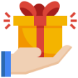 Donation.png