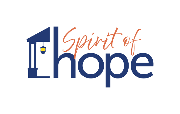 SoH_Logo_2024_RGB_lo_res_full_color.png