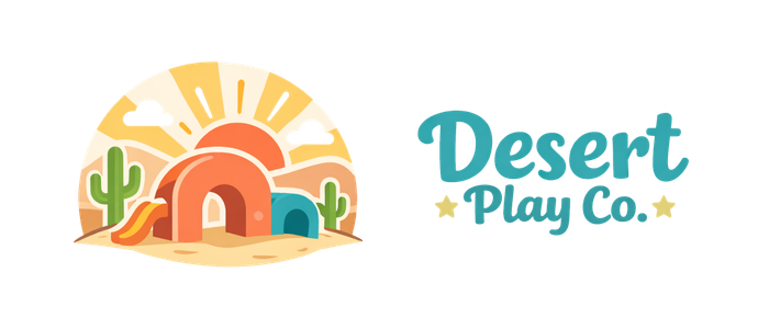 Untitled (700 x 300 px).png