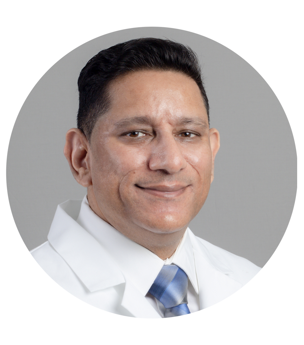 Doctors in Phoenix Find a Primary Care Provider in Arizona IMS