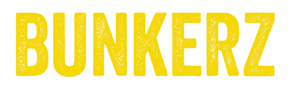 Bunker Z Text Logo_edited.png