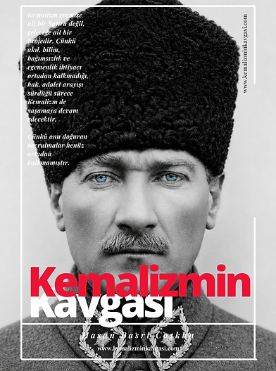 yeni kapak.png