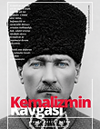 yeni kapak.png