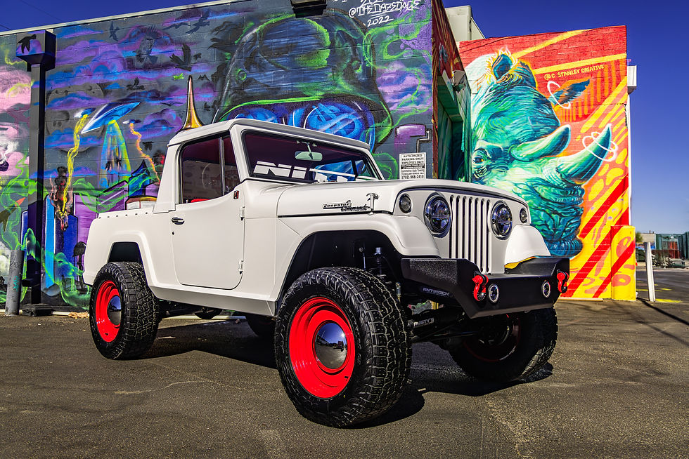 1b8a4133-enhanced-nr