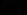 Design sans titre (1).png