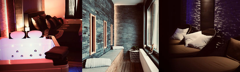 Bannière - Pause Thermale_edited.jpg