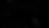 Design sans titre (2).png