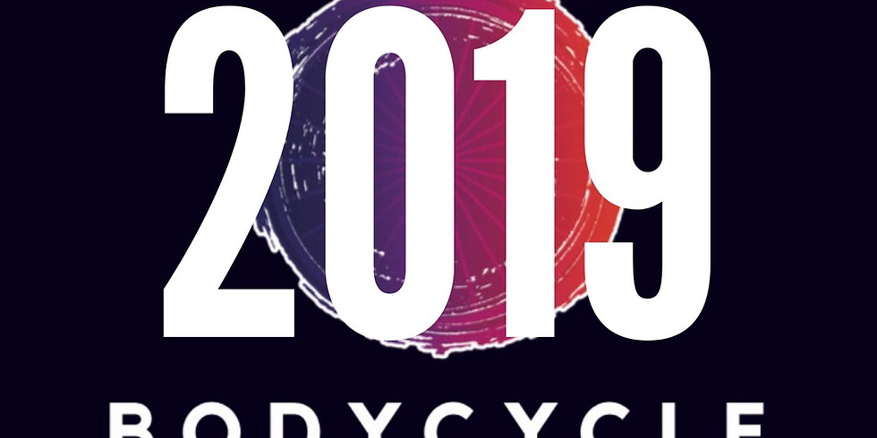 Best of 2019 - 90RIDE 🎉🎉