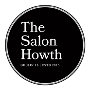 THE%20SALON%20HOWTH_LOGO_BLACK%20(1)_edi
