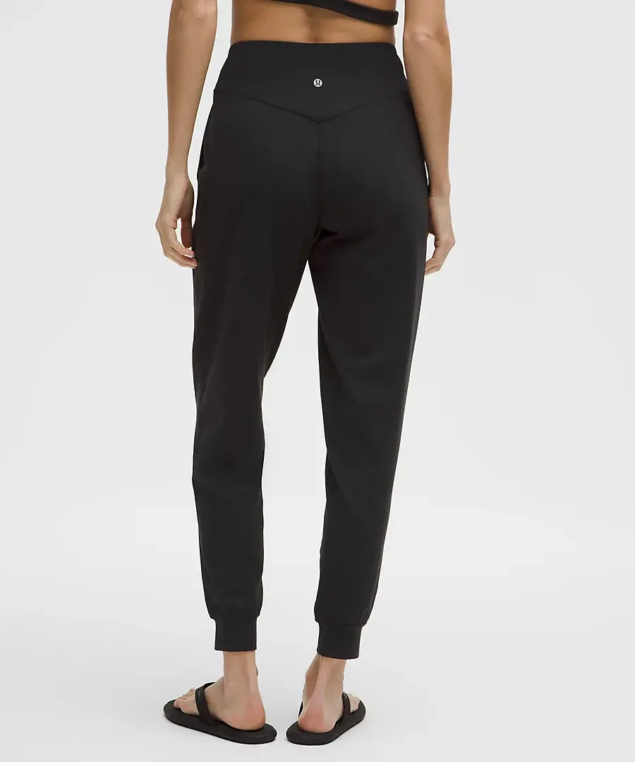 Thumbnail: lululemon Align™ HR Jogger *Regular