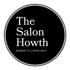 THE SALON HOWTH_LOGO_BLACK (1).png